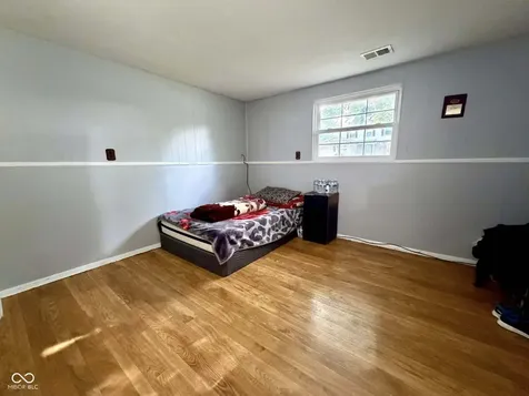 7633 Snowflake Drive Indianapolis IN 46227