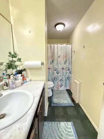 7633 Snowflake Drive Indianapolis IN 46227