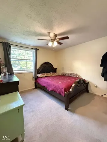 7633 Snowflake Drive Indianapolis IN 46227
