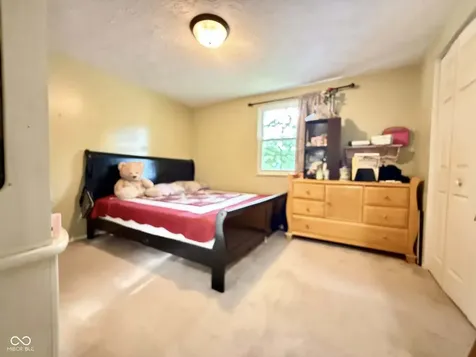 7633 Snowflake Drive Indianapolis IN 46227