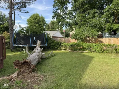 7633 Snowflake Drive Indianapolis IN 46227