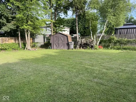 7633 Snowflake Drive Indianapolis IN 46227