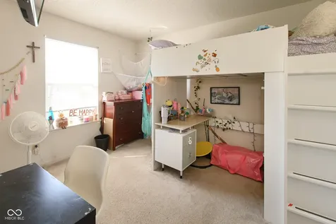 89 Winterwood Drive Greenwood IN 46143