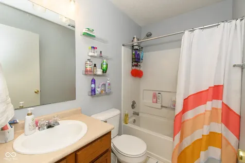 89 Winterwood Drive Greenwood IN 46143