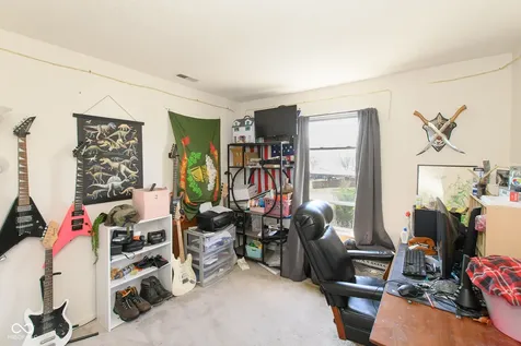89 Winterwood Drive Greenwood IN 46143