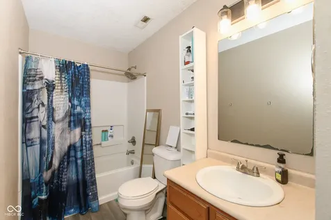 89 Winterwood Drive Greenwood IN 46143