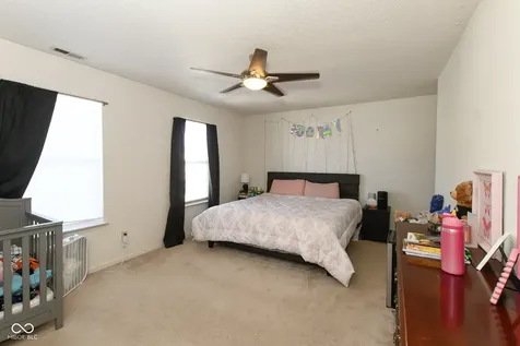 89 Winterwood Drive Greenwood IN 46143