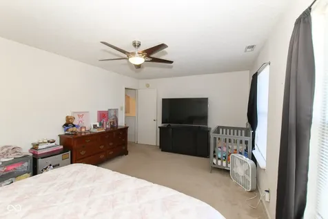 89 Winterwood Drive Greenwood IN 46143