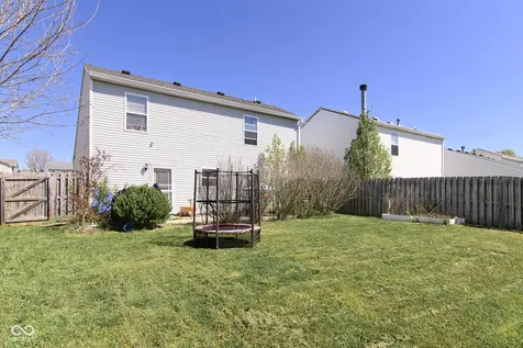 89 Winterwood Drive Greenwood IN 46143