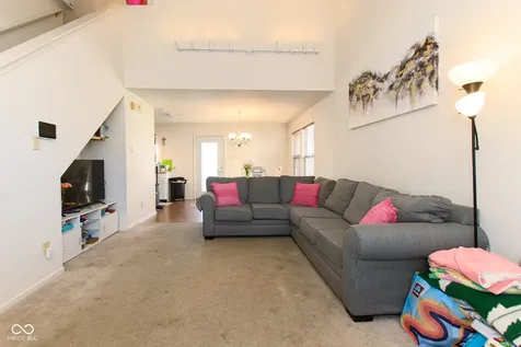 89 Winterwood Drive Greenwood IN 46143
