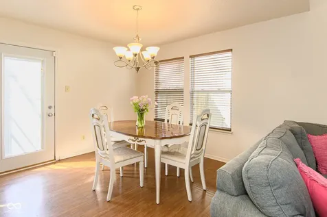 89 Winterwood Drive Greenwood IN 46143
