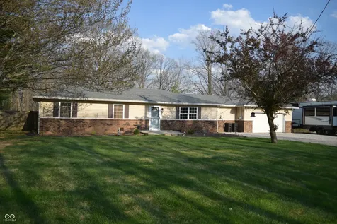 5275 Wilbur Road Martinsville IN 46151