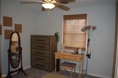 5275 Wilbur Road Martinsville IN 46151