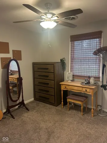 5275 Wilbur Road Martinsville IN 46151
