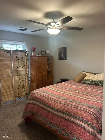 5275 Wilbur Road Martinsville IN 46151