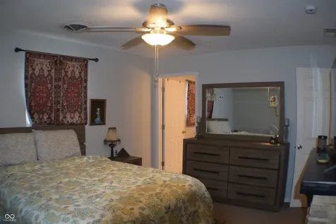 5275 Wilbur Road Martinsville IN 46151