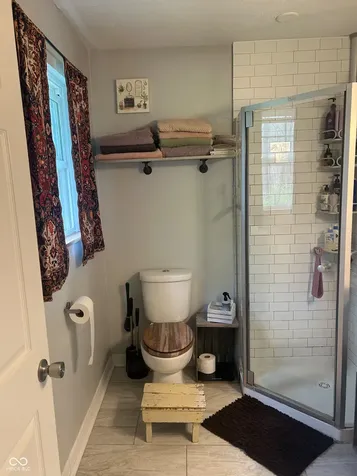 5275 Wilbur Road Martinsville IN 46151