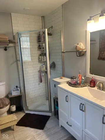 5275 Wilbur Road Martinsville IN 46151
