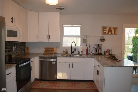 5275 Wilbur Road Martinsville IN 46151