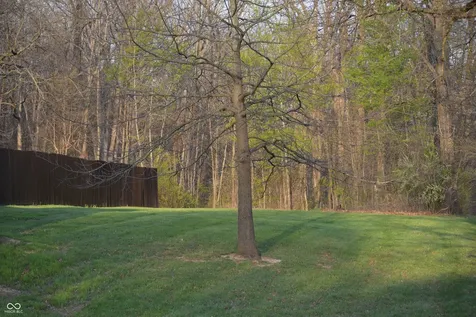 5275 Wilbur Road Martinsville IN 46151