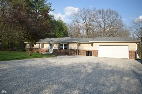 5275 Wilbur Road Martinsville IN 46151