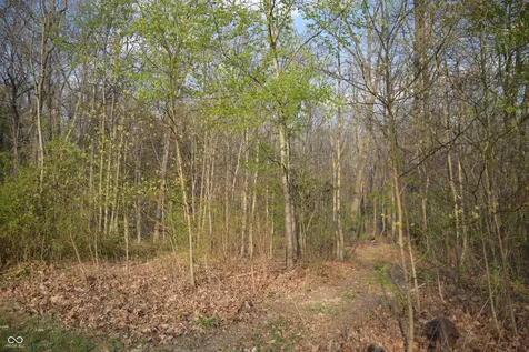 5275 Wilbur Road Martinsville IN 46151