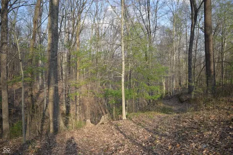 5275 Wilbur Road Martinsville IN 46151
