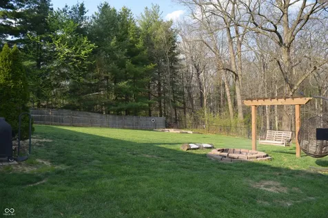 5275 Wilbur Road Martinsville IN 46151
