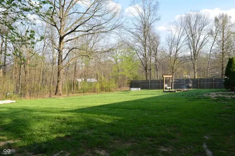 5275 Wilbur Road Martinsville IN 46151