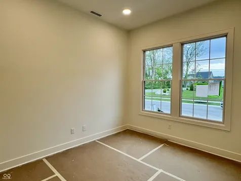 16533 Iron Tree Court Westfield IN 46074