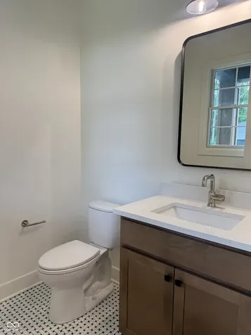 16533 Iron Tree Court Westfield IN 46074
