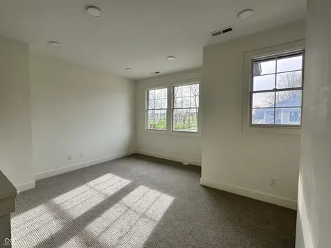 16533 Iron Tree Court Westfield IN 46074