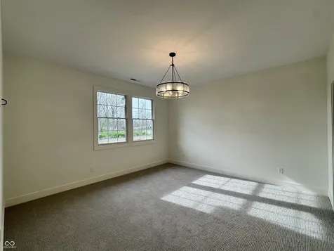 16533 Iron Tree Court Westfield IN 46074