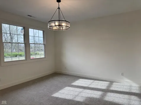 16533 Iron Tree Court Westfield IN 46074