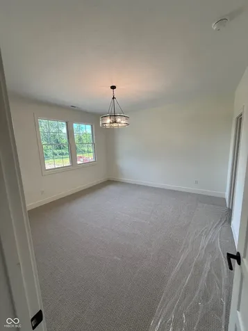 16533 Iron Tree Court Westfield IN 46074