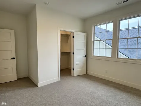 16533 Iron Tree Court Westfield IN 46074