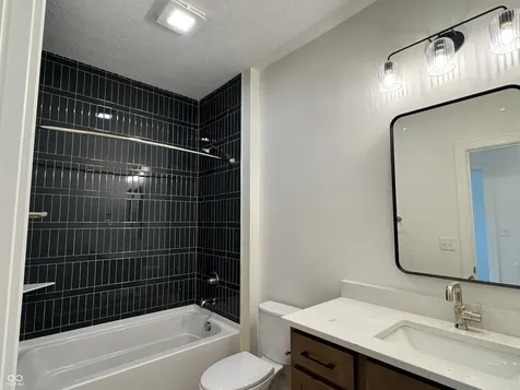 16533 Iron Tree Court Westfield IN 46074