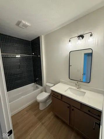 16533 Iron Tree Court Westfield IN 46074