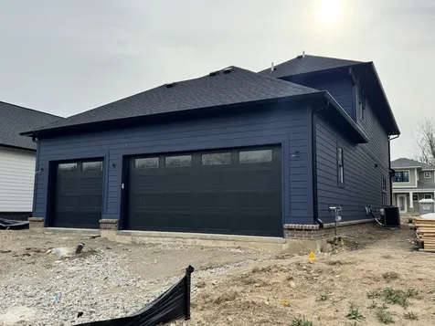 16533 Iron Tree Court Westfield IN 46074