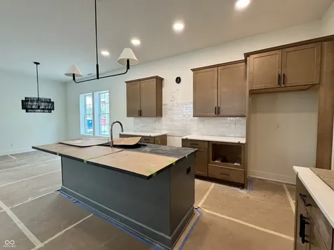 16533 Iron Tree Court Westfield IN 46074