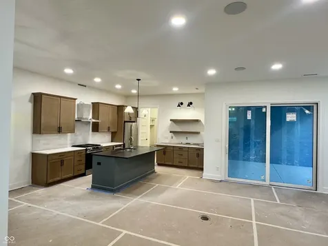 16533 Iron Tree Court Westfield IN 46074