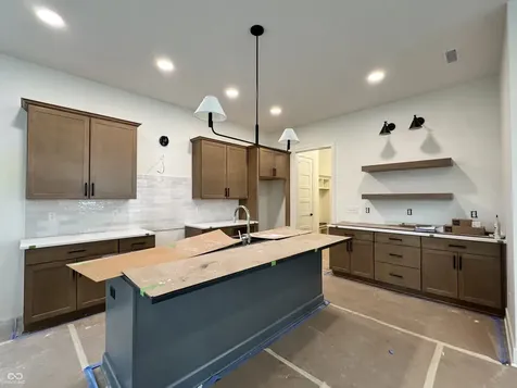 16533 Iron Tree Court Westfield IN 46074