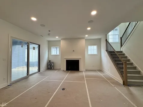 16533 Iron Tree Court Westfield IN 46074