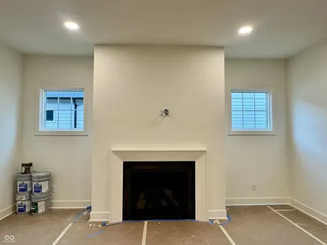 16533 Iron Tree Court Westfield IN 46074