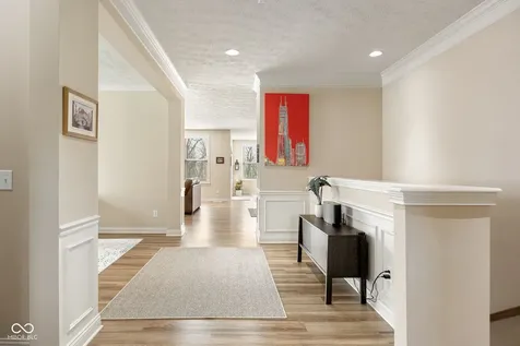 16200 Natures Way Westfield IN 46074