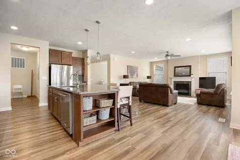 16200 Natures Way Westfield IN 46074