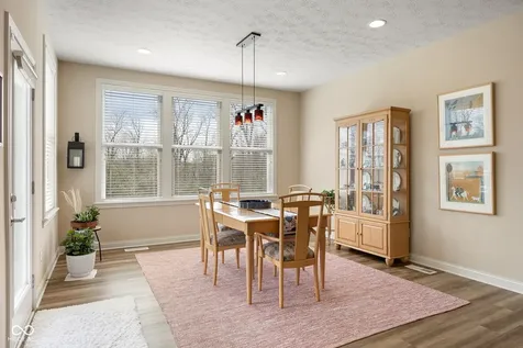16200 Natures Way Westfield IN 46074