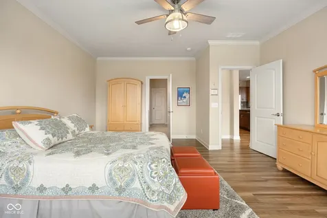 16200 Natures Way Westfield IN 46074