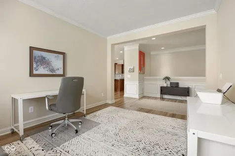 16200 Natures Way Westfield IN 46074