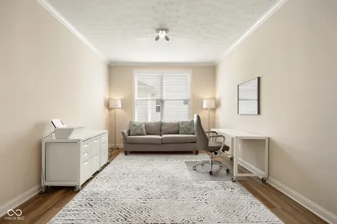 16200 Natures Way Westfield IN 46074